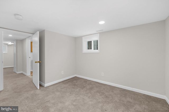 6838 BALTIMORE ANNAPOLIS BLVD, Linthicum Heights, MD 21090