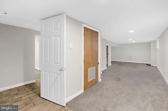 6838 BALTIMORE ANNAPOLIS BLVD, Linthicum Heights, MD 21090