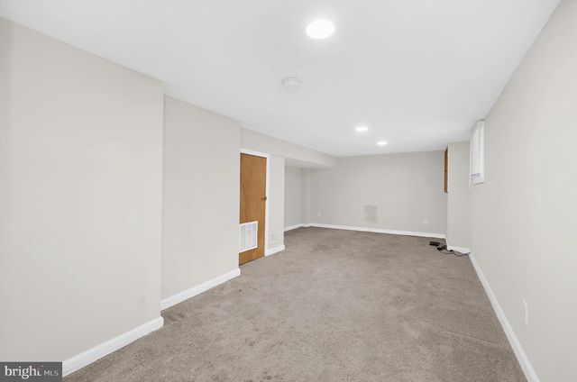 6838 BALTIMORE ANNAPOLIS BLVD, Linthicum Heights, MD 21090