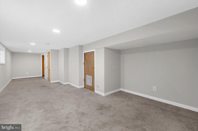 6838 BALTIMORE ANNAPOLIS BLVD, Linthicum Heights, MD 21090