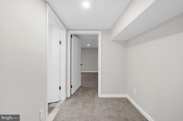 6838 BALTIMORE ANNAPOLIS BLVD, Linthicum Heights, MD 21090