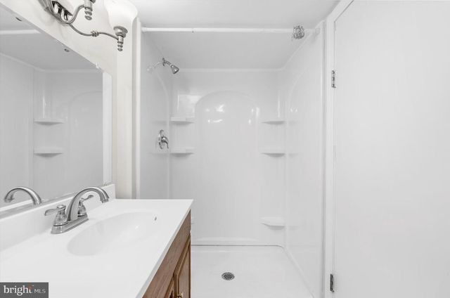 6838 BALTIMORE ANNAPOLIS BLVD, Linthicum Heights, MD 21090