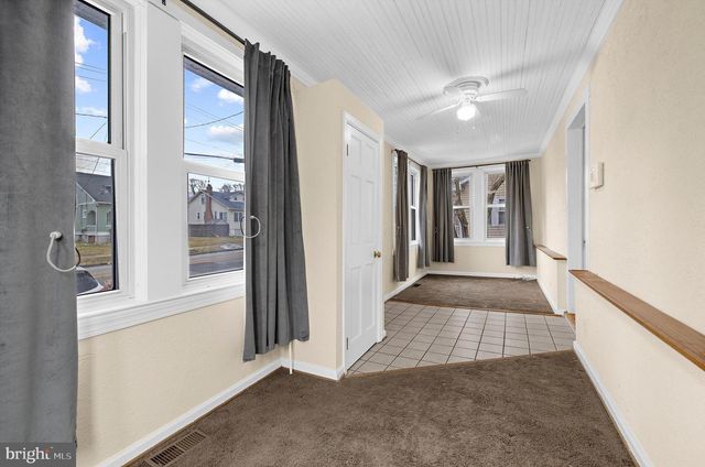 6838 BALTIMORE ANNAPOLIS BLVD, Linthicum Heights, MD 21090