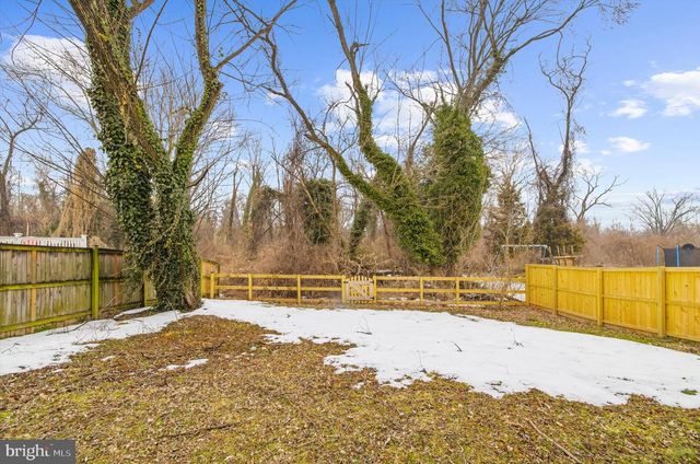 6838 BALTIMORE ANNAPOLIS BLVD, Linthicum Heights, MD 21090