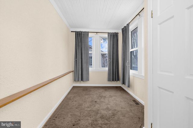 6838 BALTIMORE ANNAPOLIS BLVD, Linthicum Heights, MD 21090