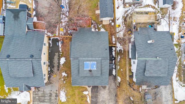 6838 BALTIMORE ANNAPOLIS BLVD, Linthicum Heights, MD 21090