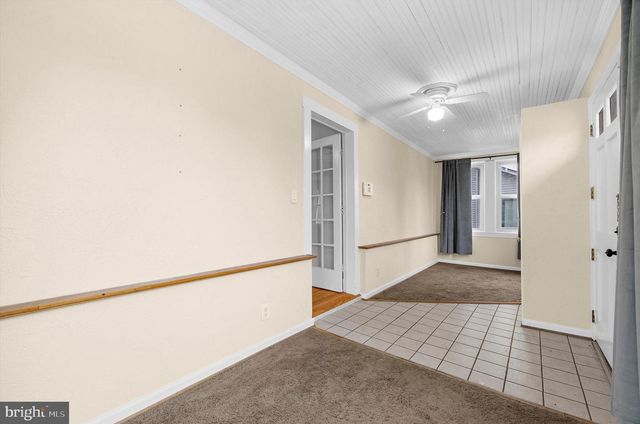 6838 BALTIMORE ANNAPOLIS BLVD, Linthicum Heights, MD 21090