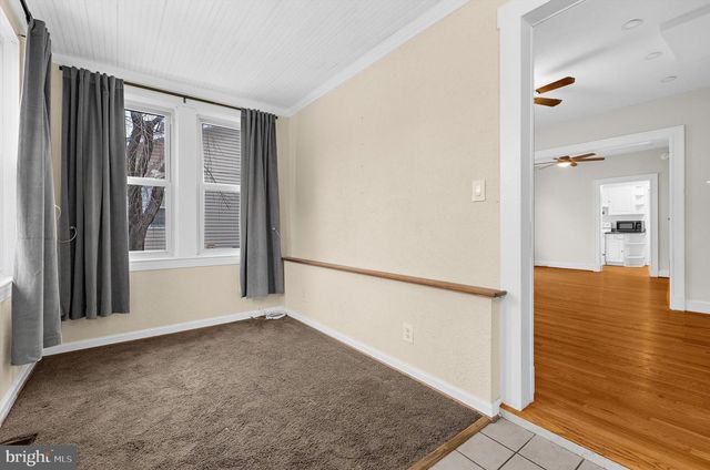 6838 BALTIMORE ANNAPOLIS BLVD, Linthicum Heights, MD 21090