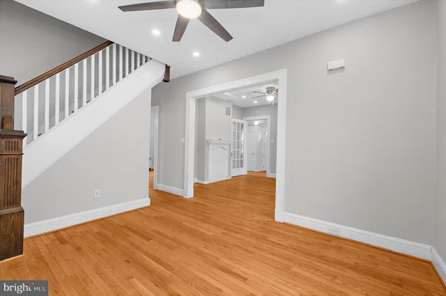 6838 BALTIMORE ANNAPOLIS BLVD, Linthicum Heights, MD 21090