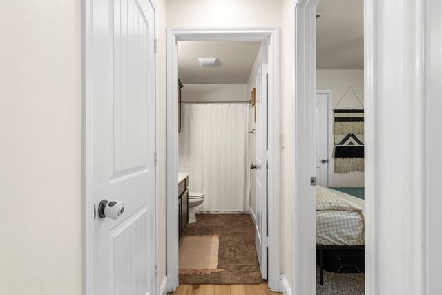 9915 McCraw Drive, Odessa, TX 79765