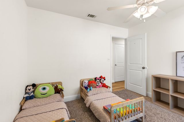 9915 McCraw Drive, Odessa, TX 79765