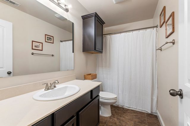 9915 McCraw Drive, Odessa, TX 79765