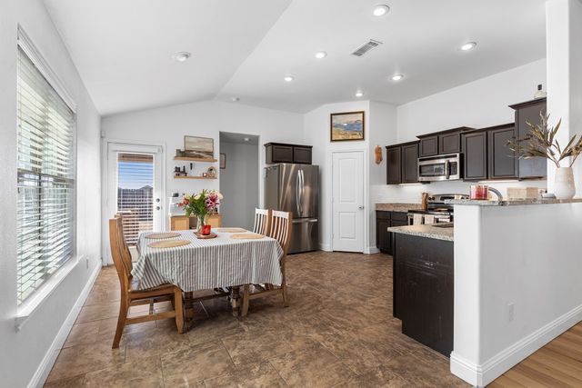 9915 McCraw Drive, Odessa, TX 79765