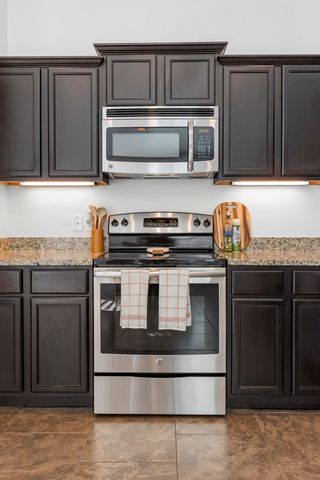 9915 McCraw Drive, Odessa, TX 79765