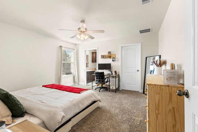 9915 McCraw Drive, Odessa, TX 79765