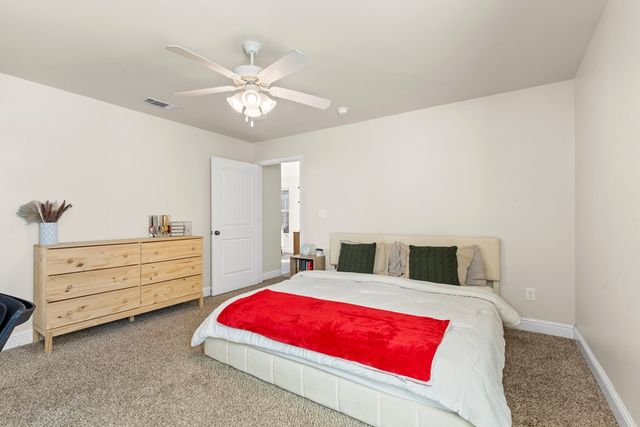 9915 McCraw Drive, Odessa, TX 79765