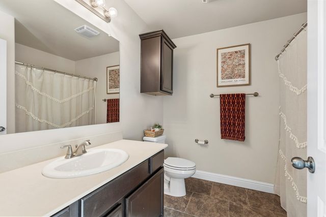 9915 McCraw Drive, Odessa, TX 79765