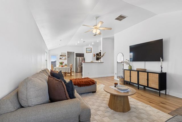 9915 McCraw Drive, Odessa, TX 79765