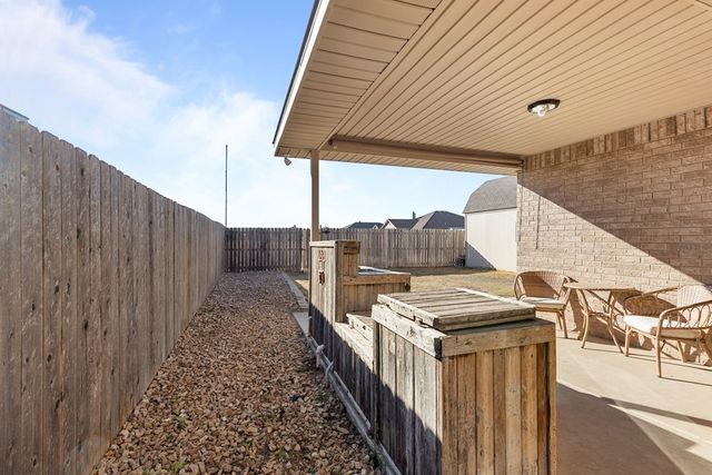 9915 McCraw Drive, Odessa, TX 79765