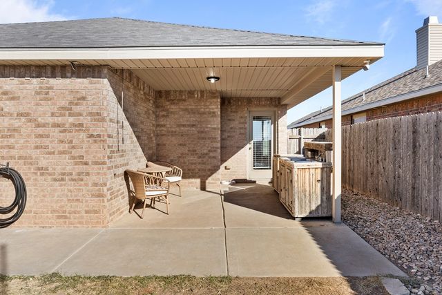 9915 McCraw Drive, Odessa, TX 79765
