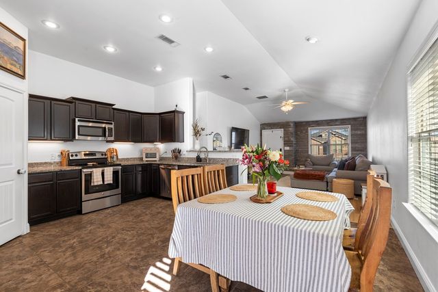 9915 McCraw Drive, Odessa, TX 79765