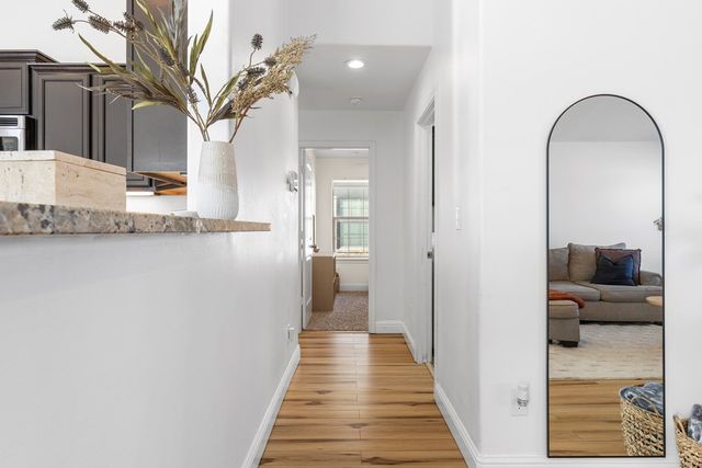 9915 McCraw Drive, Odessa, TX 79765