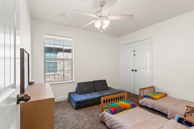 9915 McCraw Drive, Odessa, TX 79765