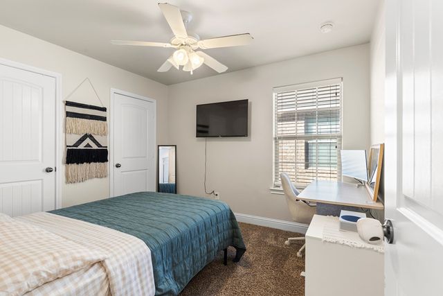 9915 McCraw Drive, Odessa, TX 79765