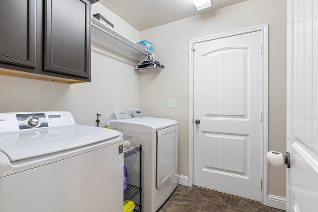 9915 McCraw Drive, Odessa, TX 79765