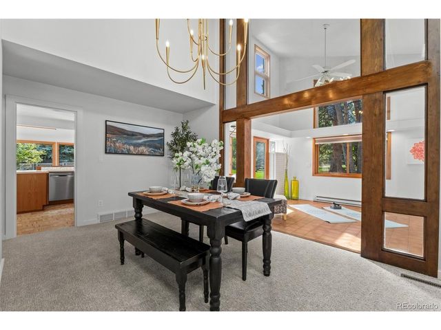907 Sailors Reef, Fort Collins, CO 80525