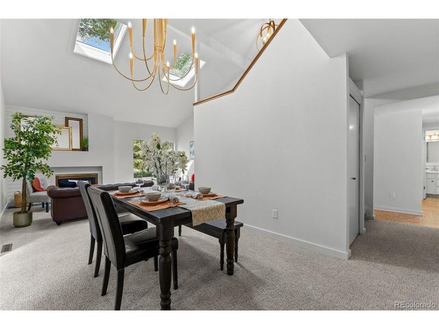 907 Sailors Reef, Fort Collins, CO 80525