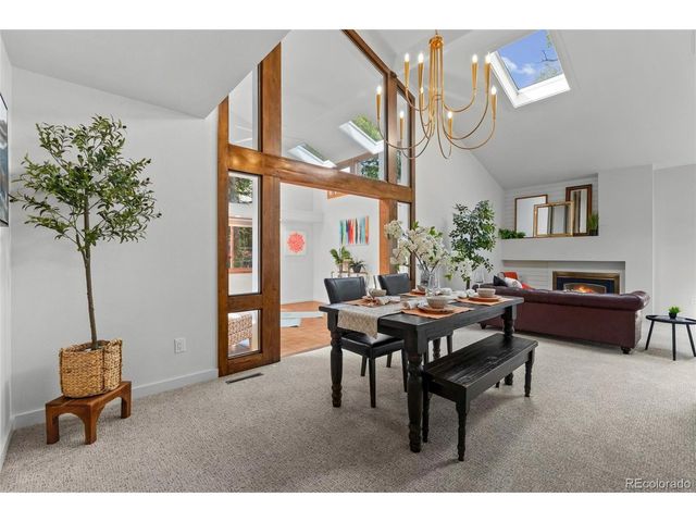 907 Sailors Reef, Fort Collins, CO 80525