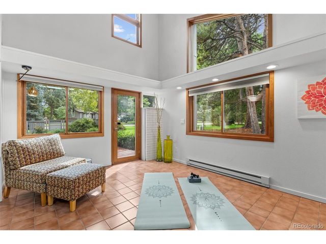 907 Sailors Reef, Fort Collins, CO 80525