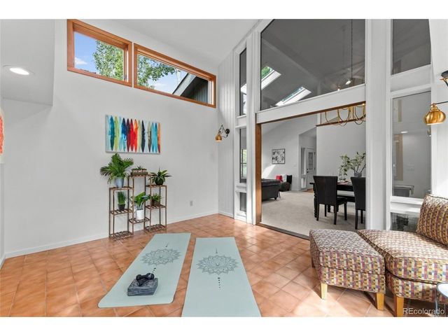 907 Sailors Reef, Fort Collins, CO 80525