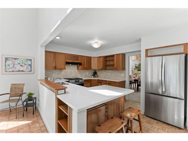 907 Sailors Reef, Fort Collins, CO 80525