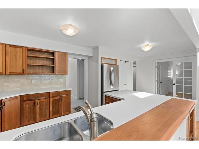 907 Sailors Reef, Fort Collins, CO 80525