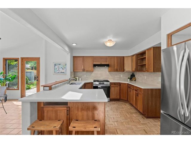 907 Sailors Reef, Fort Collins, CO 80525