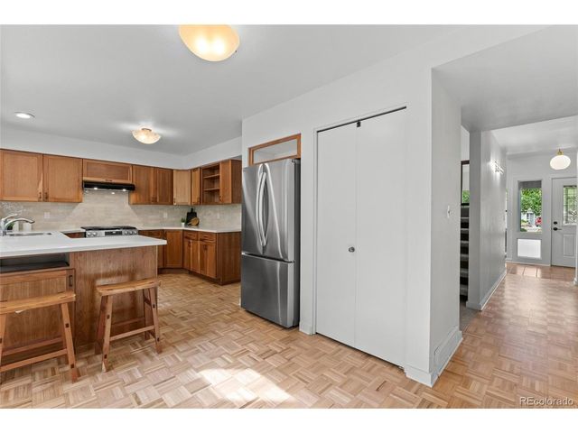 907 Sailors Reef, Fort Collins, CO 80525