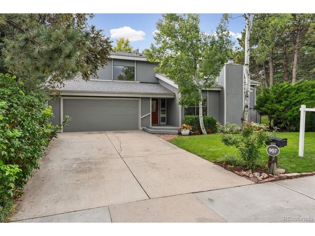 907 Sailors Reef, Fort Collins, CO 80525