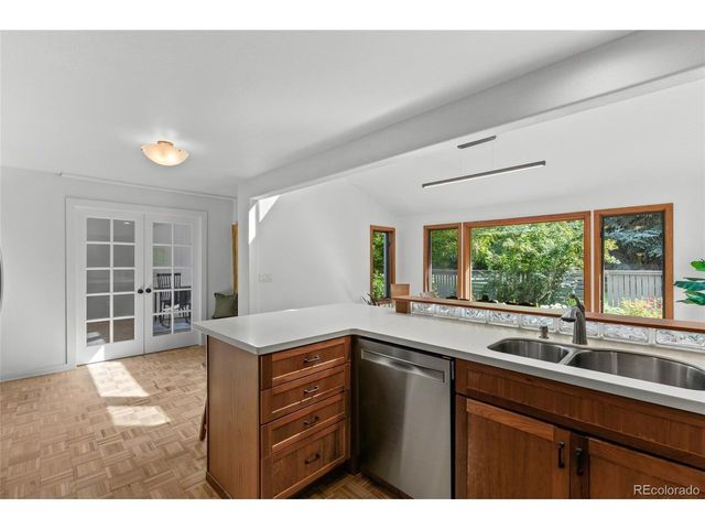 907 Sailors Reef, Fort Collins, CO 80525