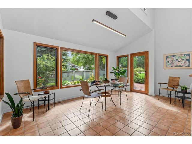 907 Sailors Reef, Fort Collins, CO 80525