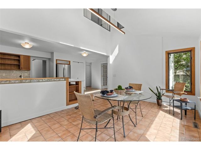 907 Sailors Reef, Fort Collins, CO 80525
