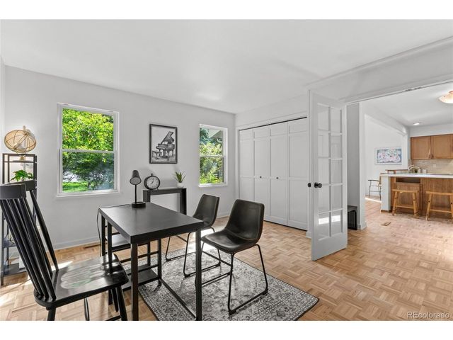 907 Sailors Reef, Fort Collins, CO 80525