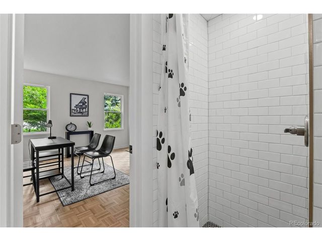 907 Sailors Reef, Fort Collins, CO 80525