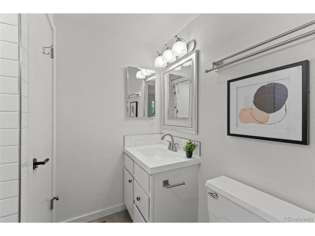 907 Sailors Reef, Fort Collins, CO 80525