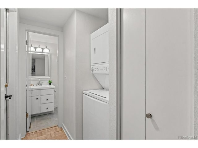 907 Sailors Reef, Fort Collins, CO 80525
