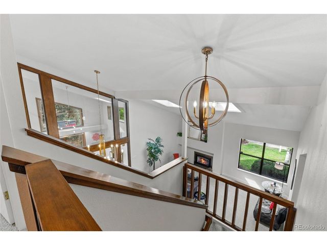 907 Sailors Reef, Fort Collins, CO 80525