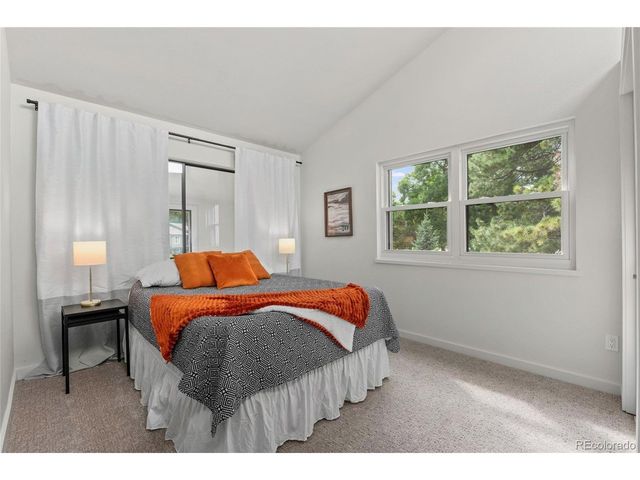 907 Sailors Reef, Fort Collins, CO 80525