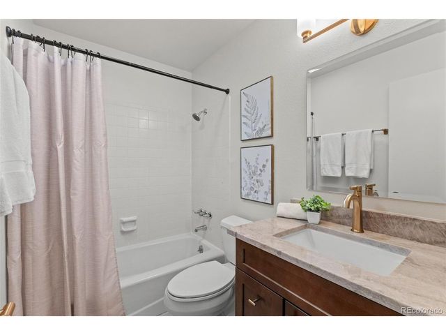 907 Sailors Reef, Fort Collins, CO 80525