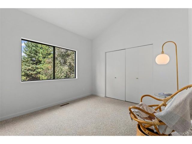 907 Sailors Reef, Fort Collins, CO 80525